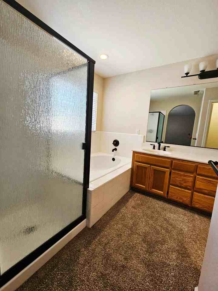 149 Sundance Dr - Photo 6 of 18