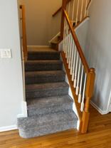 1311 Blossom Cir - Photo 1 of 1