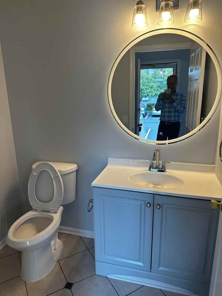1311 Blossom Cir - Photo 3 of 10