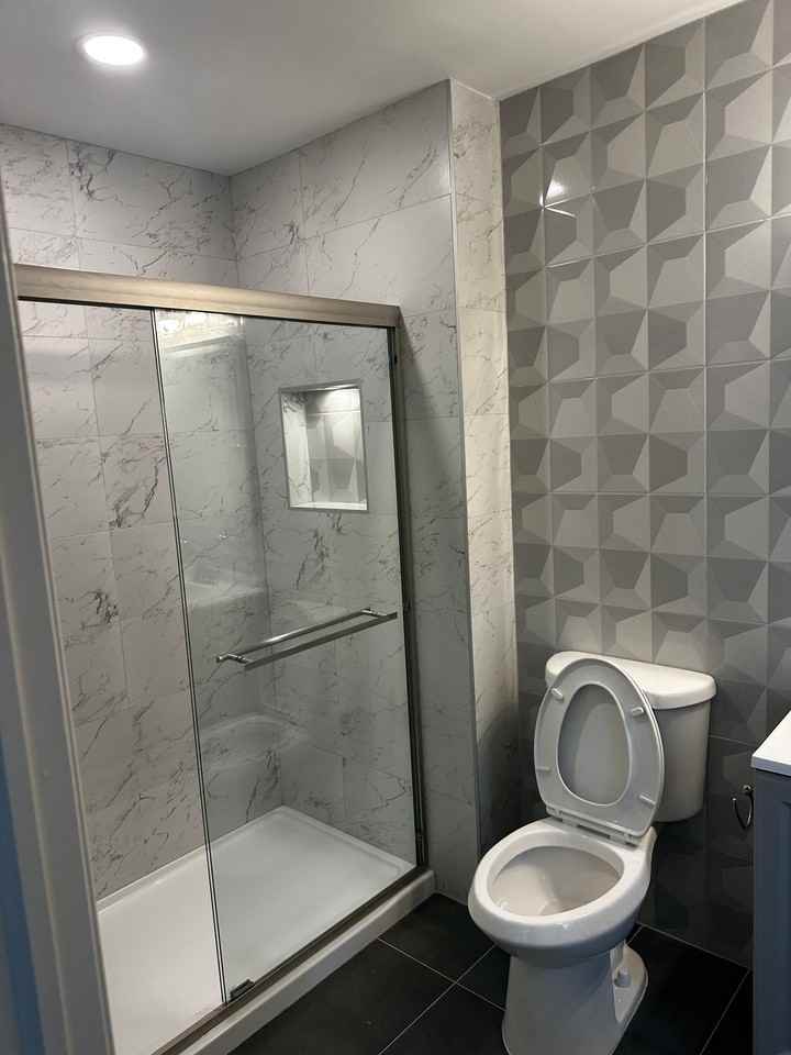 1311 Blossom Cir - Photo 6 of 10
