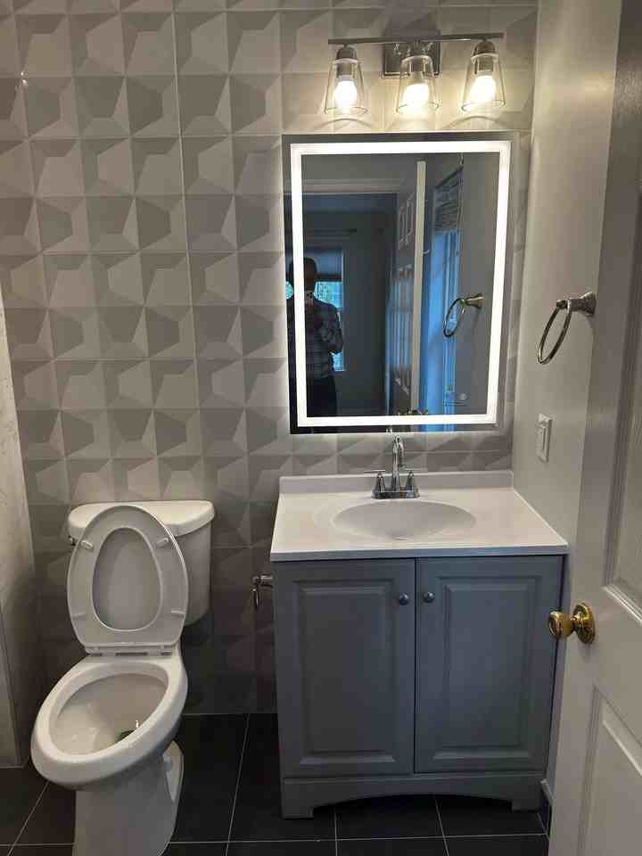 1311 Blossom Cir - Photo 7 of 10