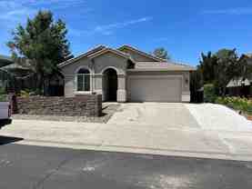 228 Halley Glen Dr - Photo 1 of 1