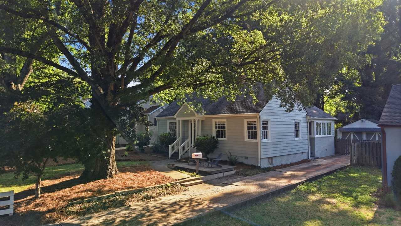 1424 Lyon Ct - Photo 2 of 20