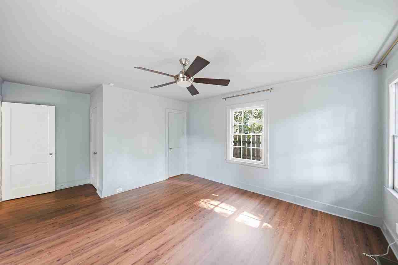 1424 Lyon Ct - Photo 6 of 20