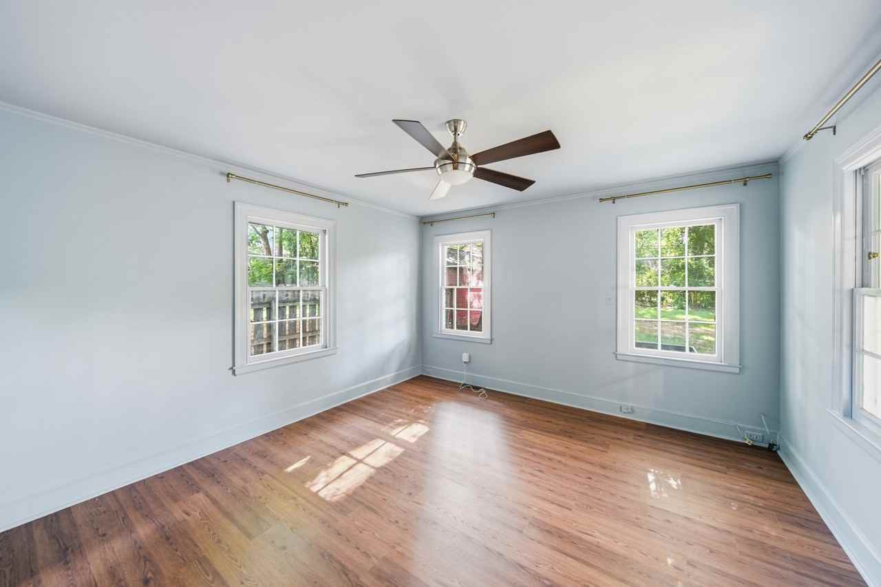 1424 Lyon Ct - Photo 7 of 20