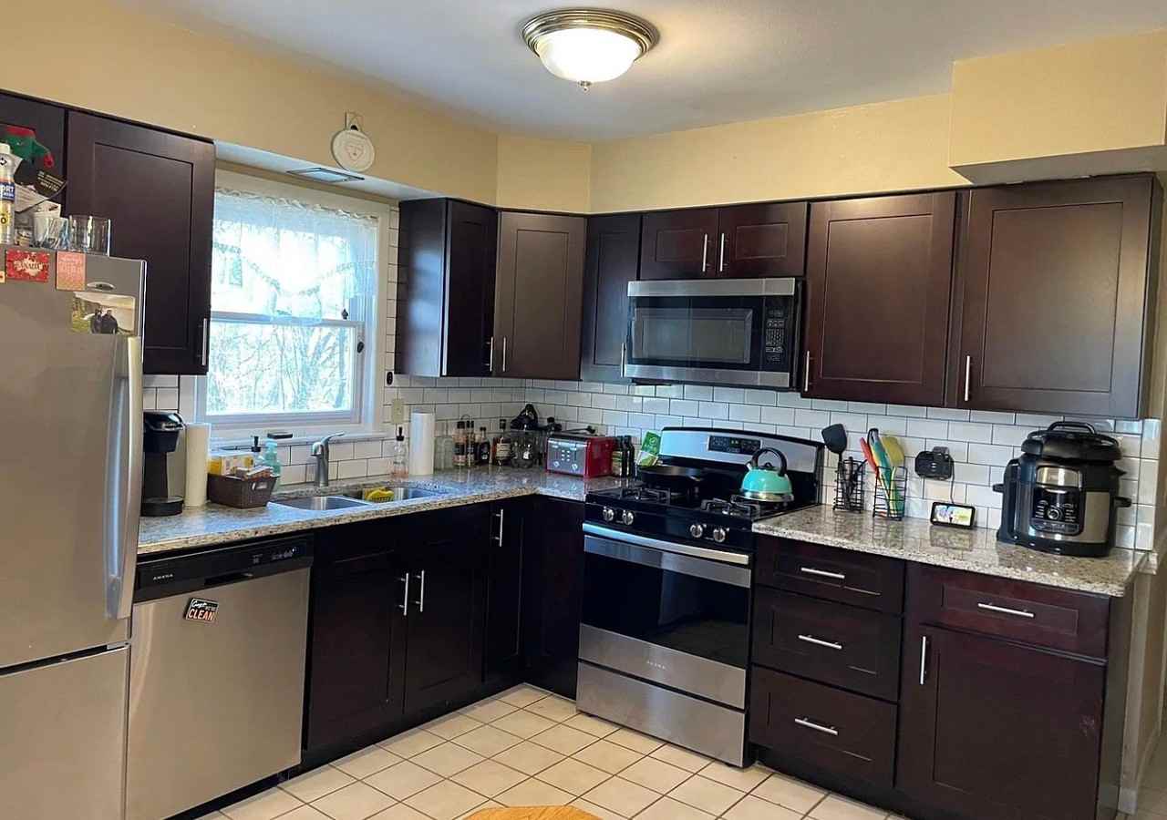 43 E Jackson St - Photo 2 of 17