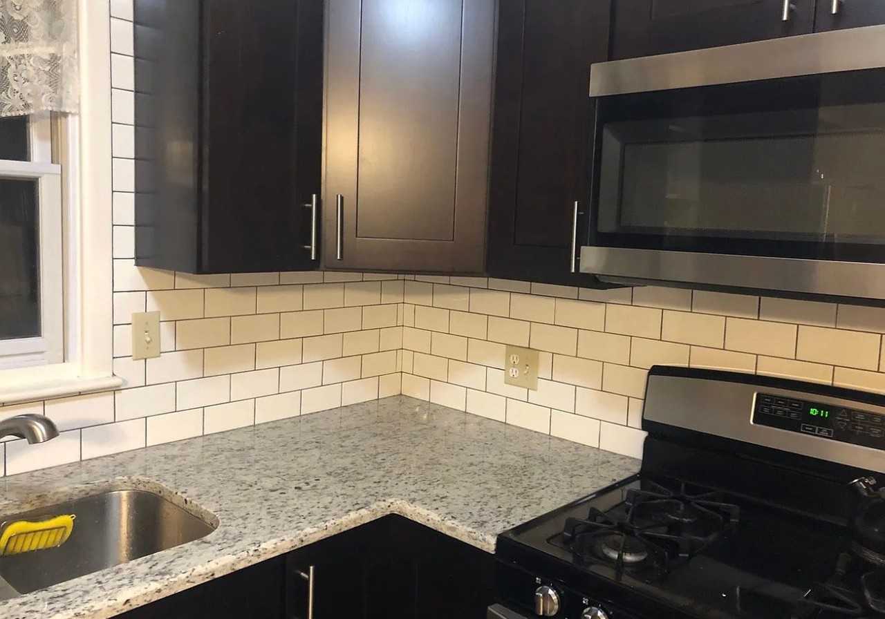 43 E Jackson St - Photo 4 of 17