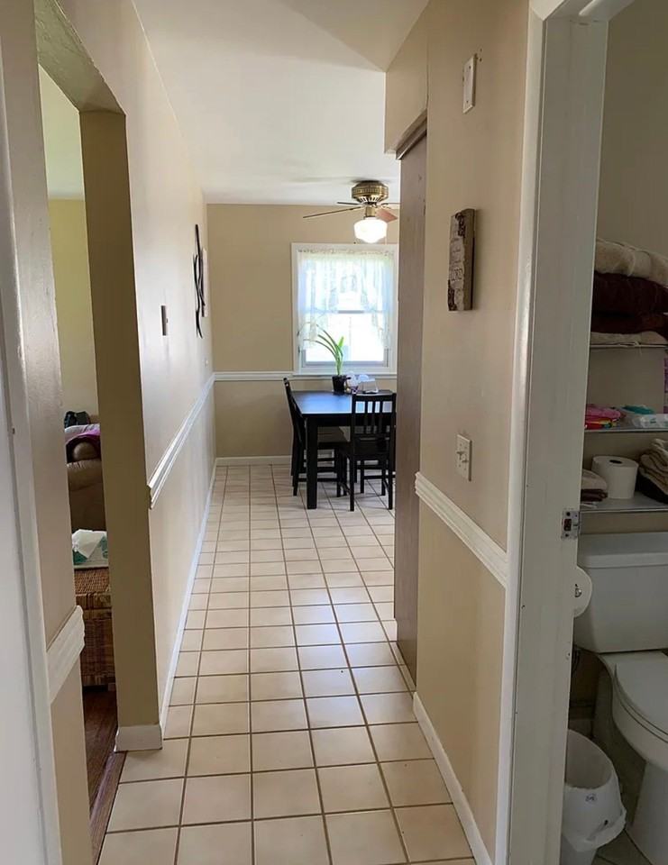 43 E Jackson St - Photo 5 of 17