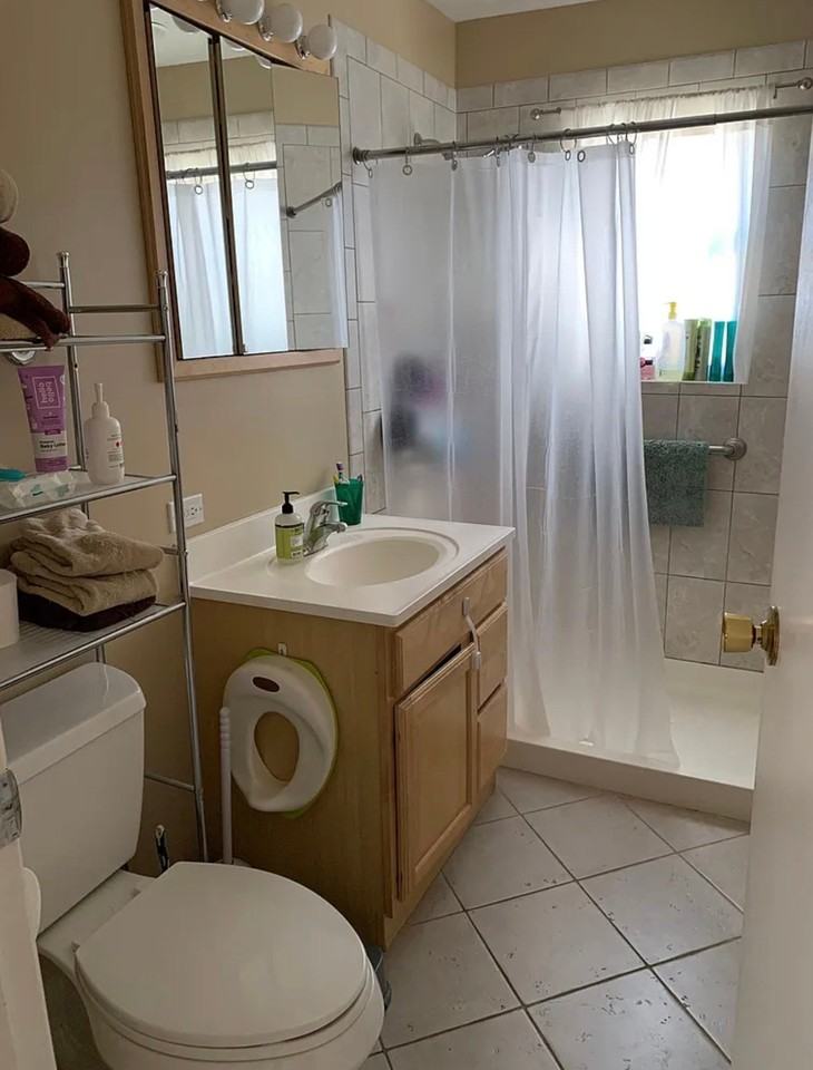 43 E Jackson St - Photo 6 of 17