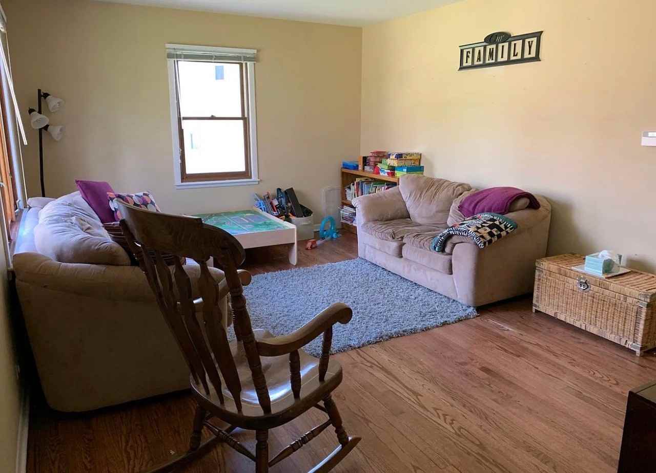 43 E Jackson St - Photo 7 of 17