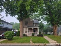 220 Hoffman St #A - Photo 1 of 1