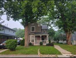 featured image of 220 Hoffman St #A