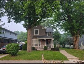 220 Hoffman St #A - Photo 1 of 1