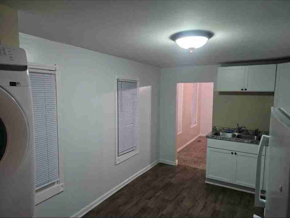 220 Hoffman St #A - Photo 2 of 13