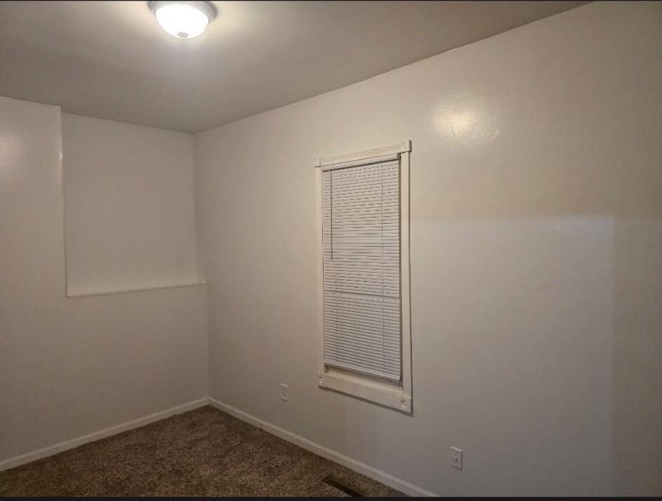 220 Hoffman St #A - Photo 3 of 13