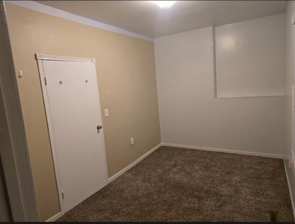 220 Hoffman St #A - Photo 4 of 13