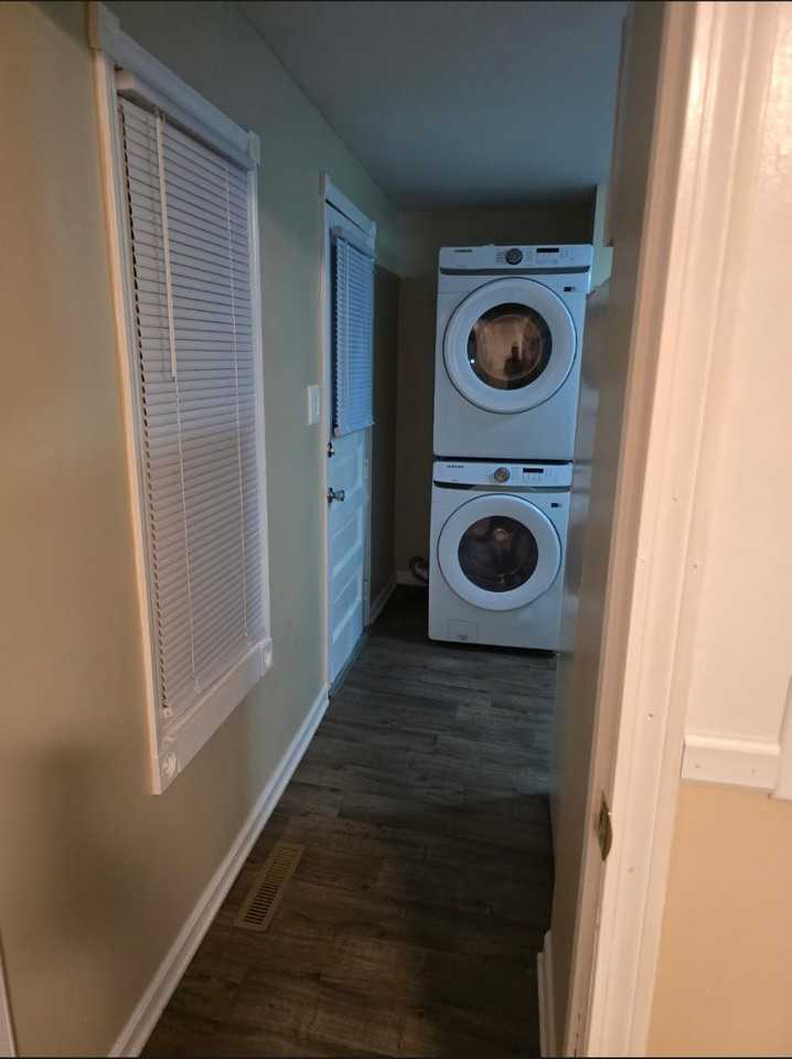 220 Hoffman St #A - Photo 5 of 13