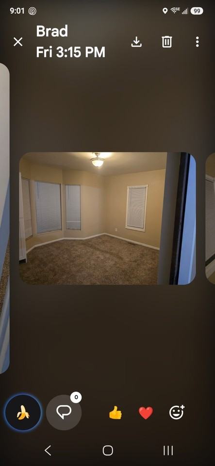 220 Hoffman St #A - Photo 7 of 13