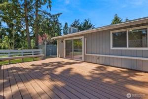 featured image of 6708 161st Street Ct E
