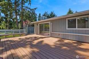 6708 161st Street Ct E - Photo 1 of 1
