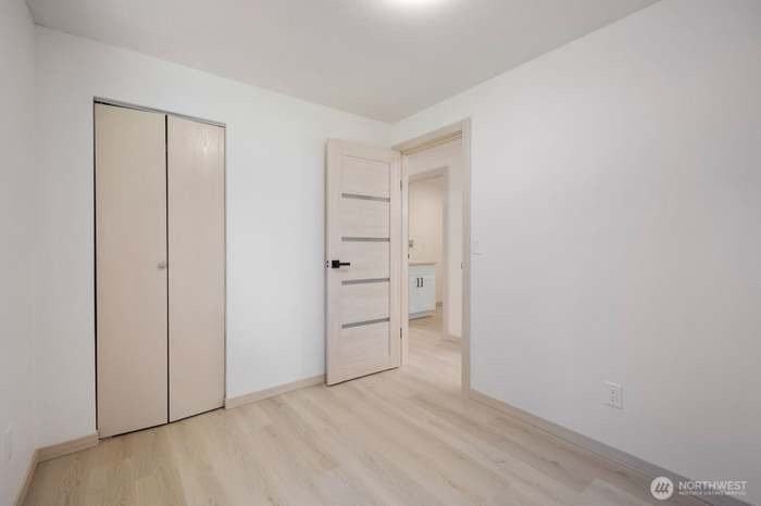6708 161st Street Ct E - Photo 3 of 13
