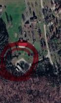 1676 E Radio Tower Rd - Photo 1 of 1