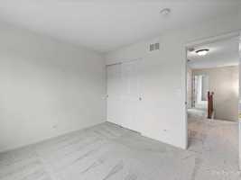 featured image of 10033 Cummings St