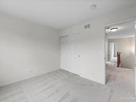 10033 Cummings St - Photo 1 of 1