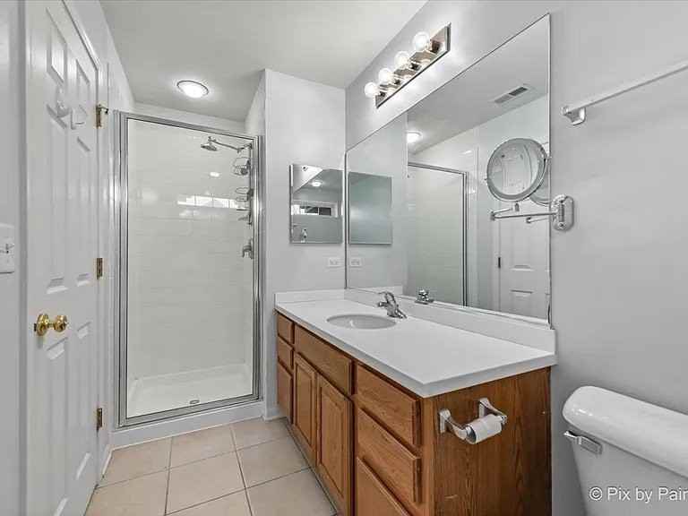 10033 Cummings St - Photo 3 of 12