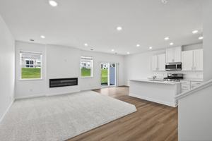 featured image of 14481 Allerton Way