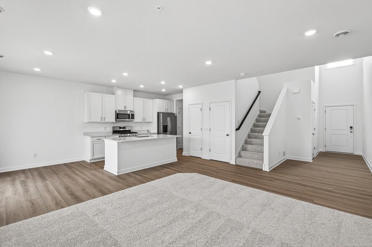 14481 Allerton Way - Photo 2 of 19