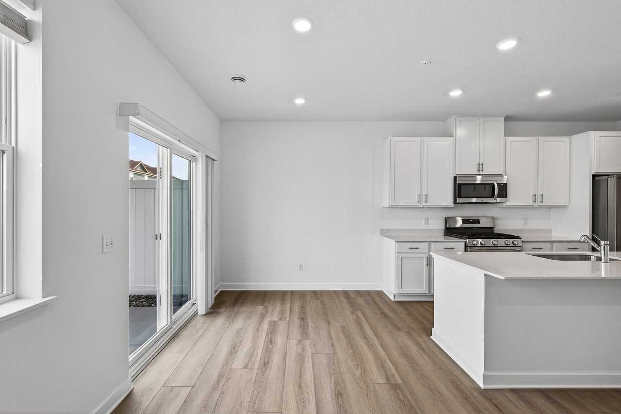 14481 Allerton Way - Photo 3 of 19