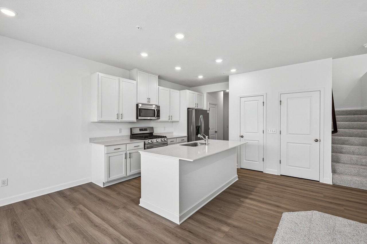 14481 Allerton Way - Photo 4 of 19
