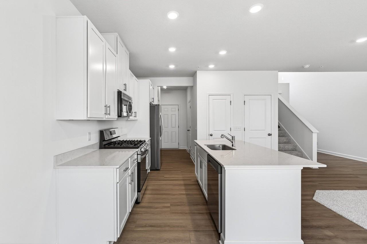 14481 Allerton Way - Photo 5 of 19