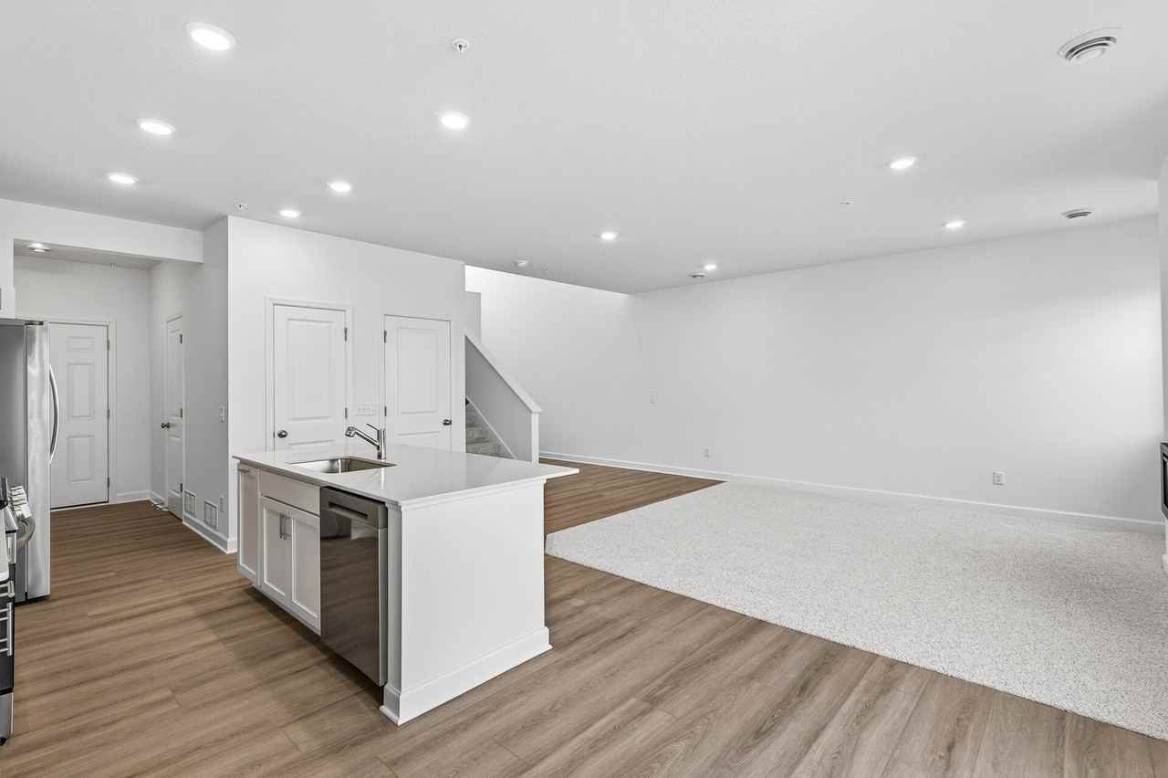 14481 Allerton Way - Photo 6 of 19