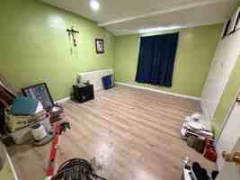featured image of 750 N Hagar St