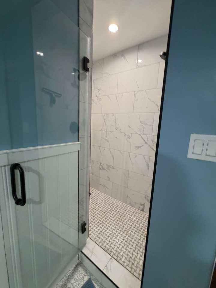 750 N Hagar St - Photo 6 of 7
