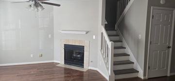 featured image of 4314 Carlys Way