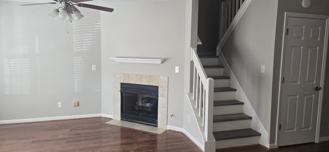 4314 Carlys Way - Photo 1 of 1