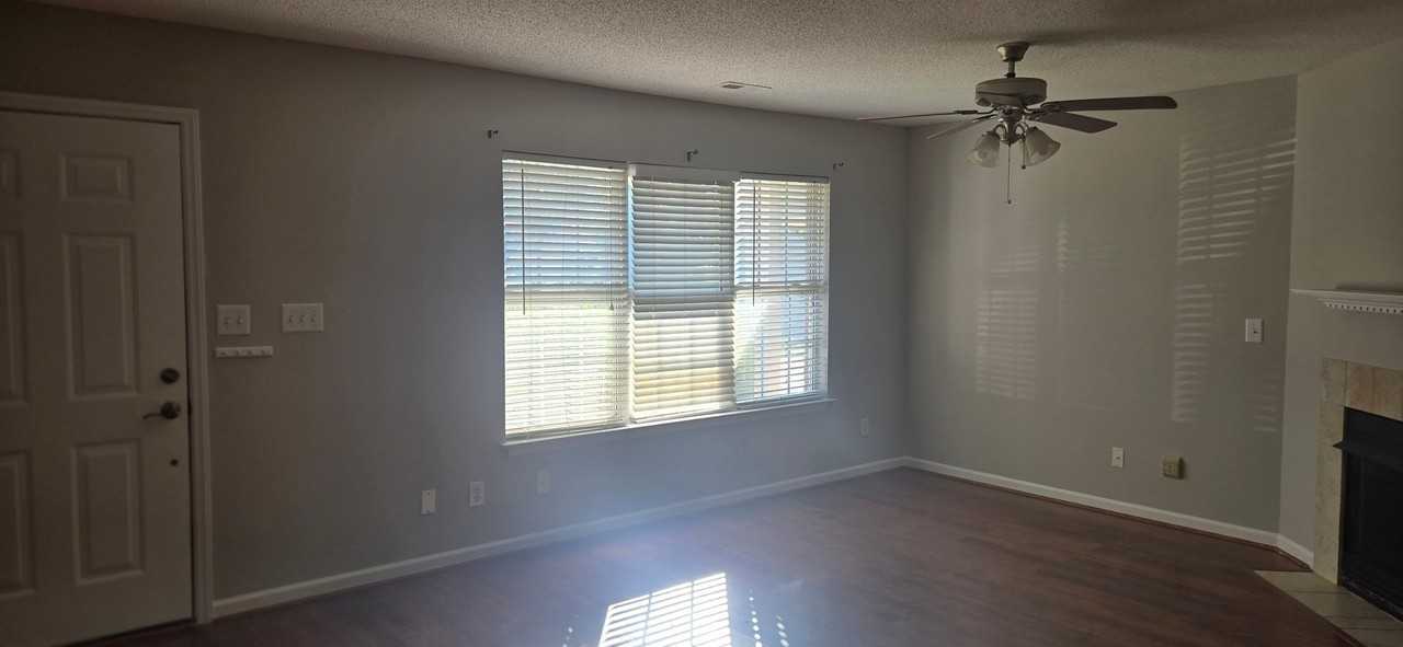4314 Carlys Way - Photo 3 of 13