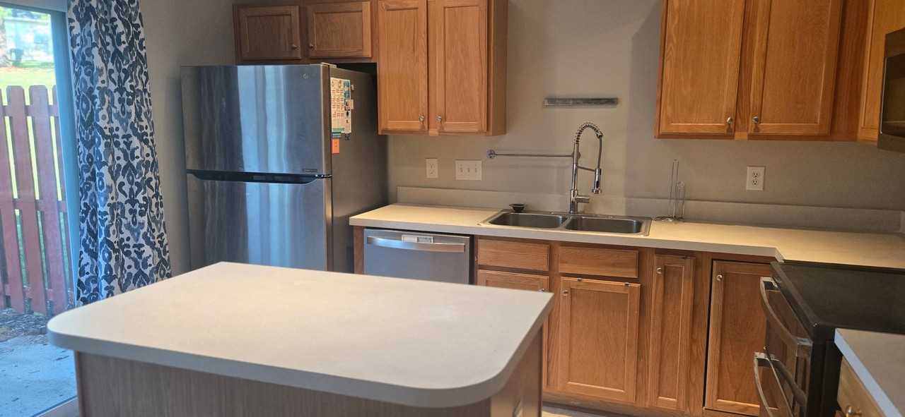 4314 Carlys Way - Photo 4 of 13