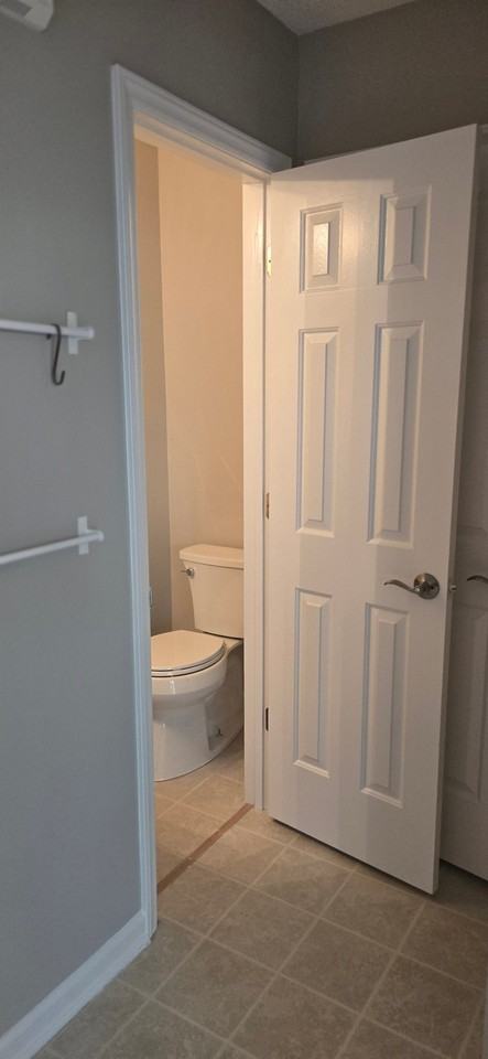 4314 Carlys Way - Photo 5 of 13