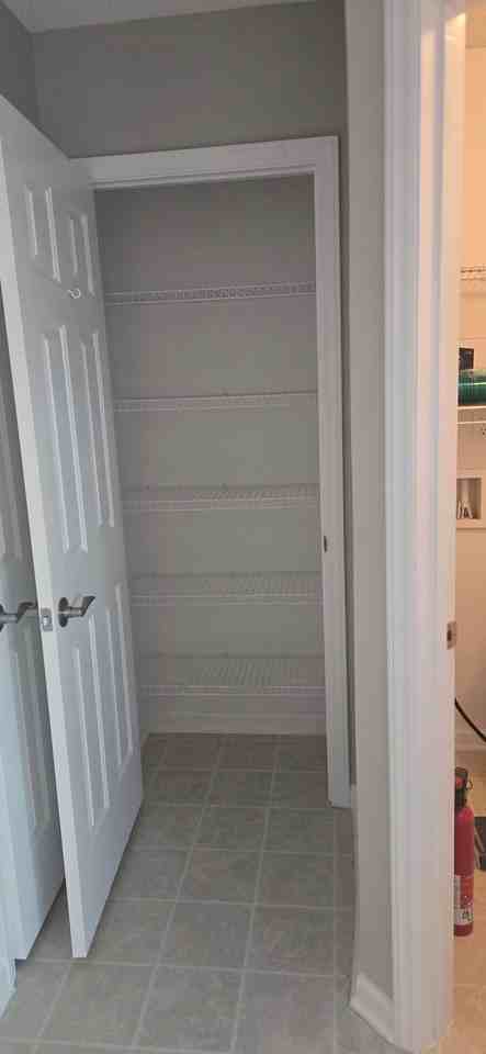 4314 Carlys Way - Photo 6 of 13
