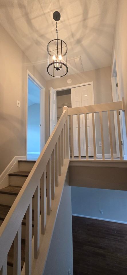 4314 Carlys Way - Photo 7 of 13