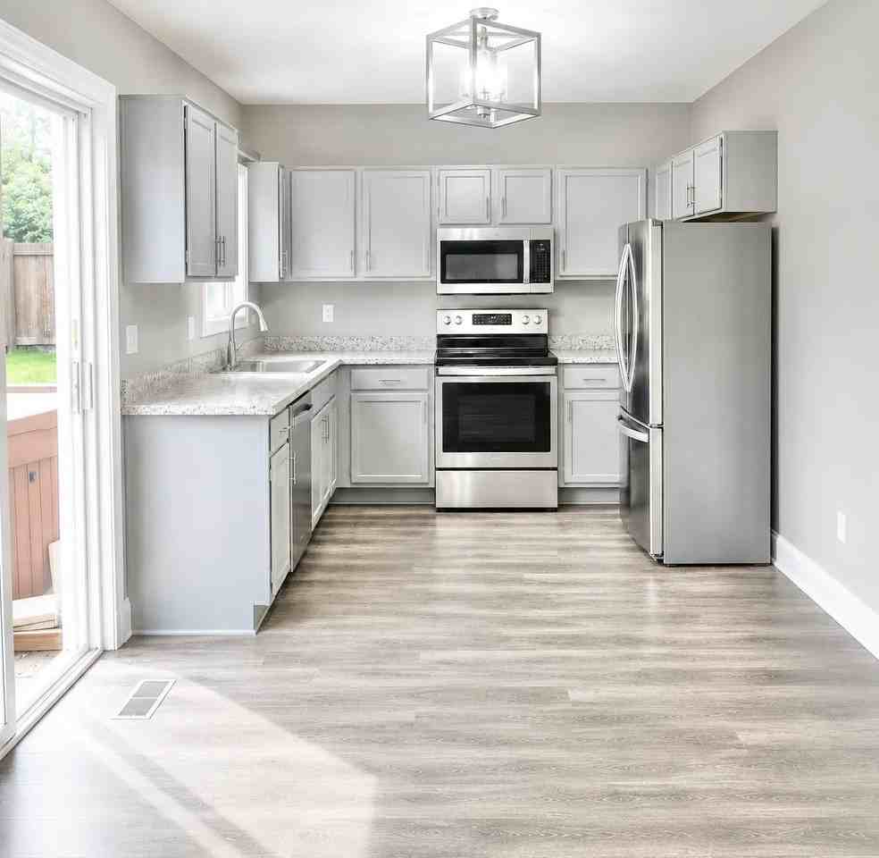 6010 Barnacle Ct - Photo 2 of 9