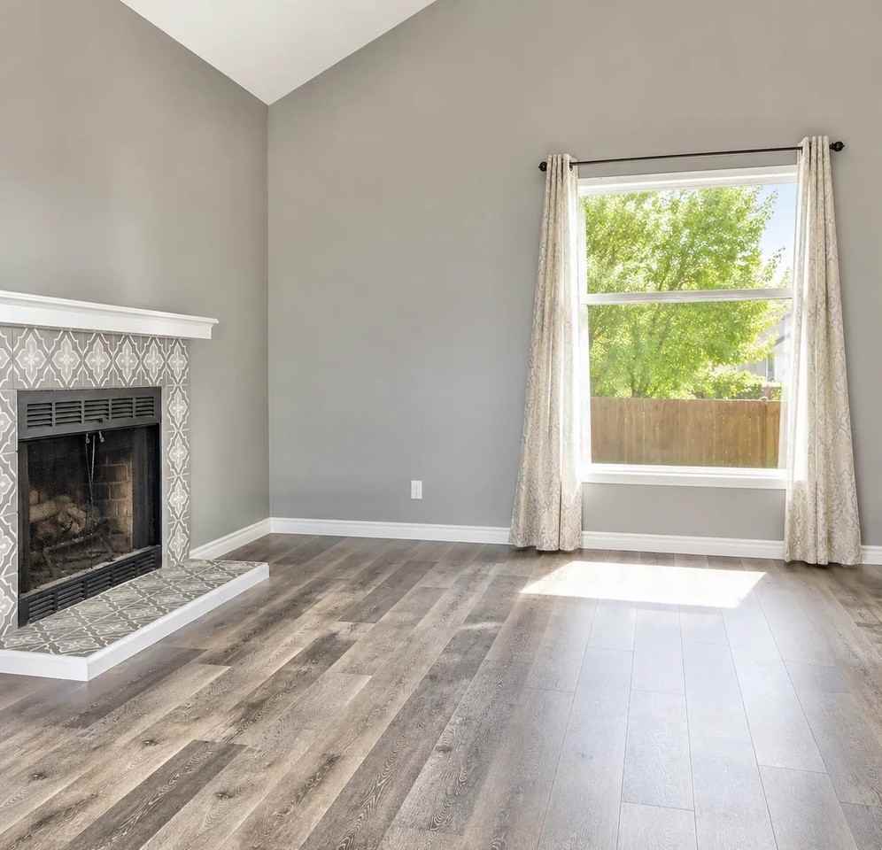 6010 Barnacle Ct - Photo 3 of 9