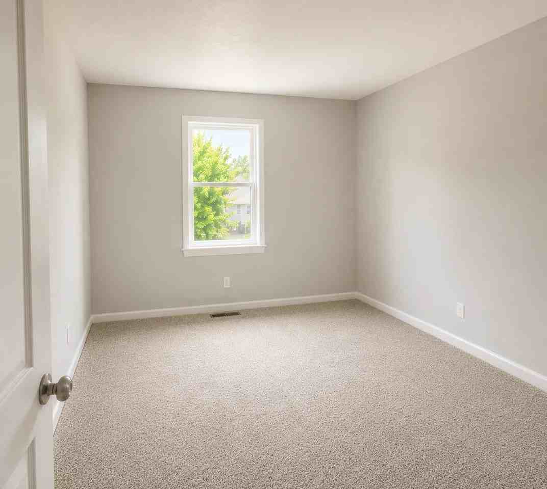 6010 Barnacle Ct - Photo 4 of 9