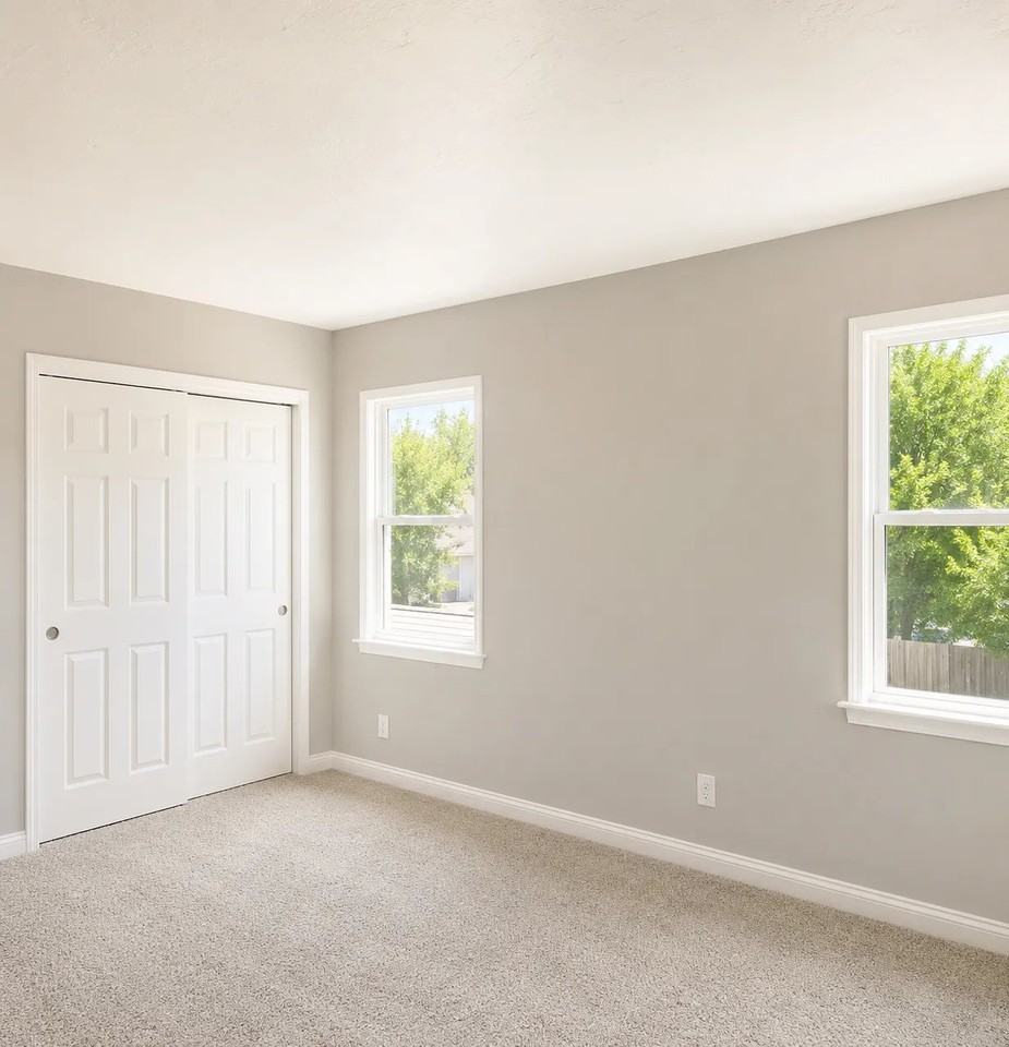 6010 Barnacle Ct - Photo 6 of 9