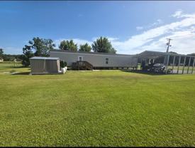 130 Raoul Ln - Photo 1 of 1
