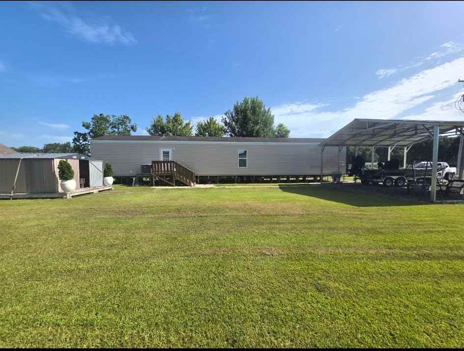 130 Raoul Ln - Photo 2 of 25